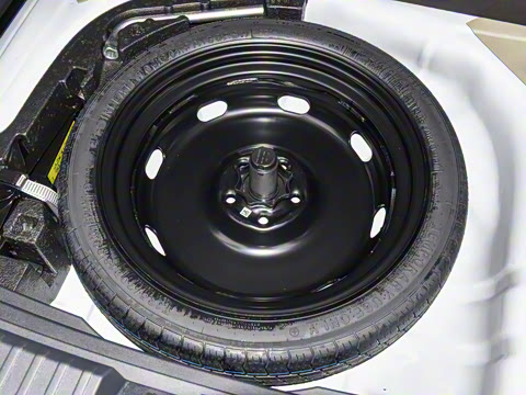 2026�� 280TSI �Զ������߹��