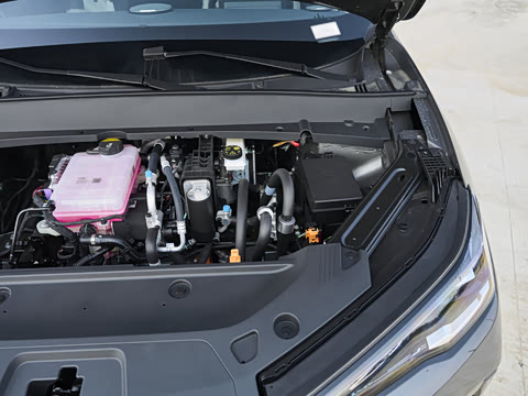 2026�� 610km Զ����