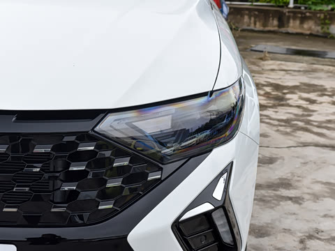 2026�� 280TSI �Զ������߹��