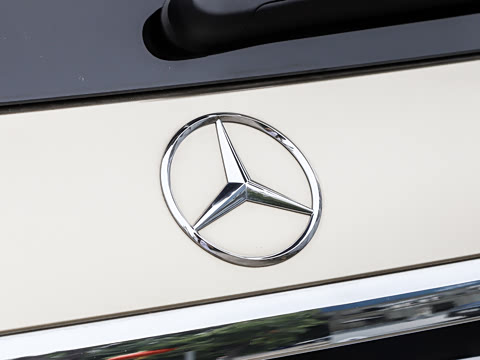 2024�� �����500