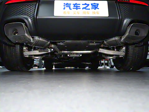 2026�� Macan 2.0T ���ΰ�