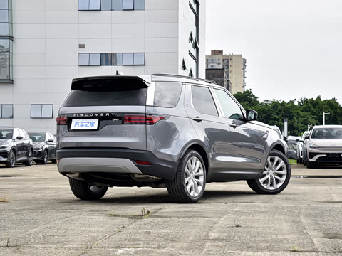 2026�� 360PS S