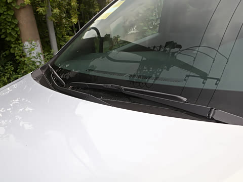 2026�� 2.5L ˫������������