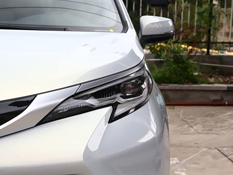 2026�� 2.5L ˫������������