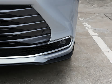 2026�� 2.5L ˫������������