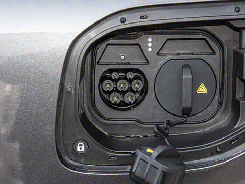 2026�� Ultra ���������