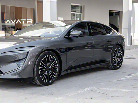 2026�� Ultra ���������