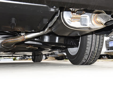 2026�� 1.8L ˫�� �ȷ��