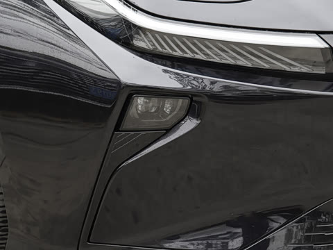 2026�� 1.8L ˫�� �ȷ��