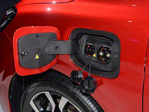 2026�� 437 ���ɰ�