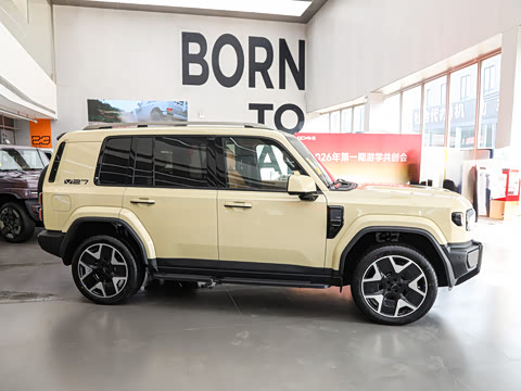 2026�� 200KM������ӥ500