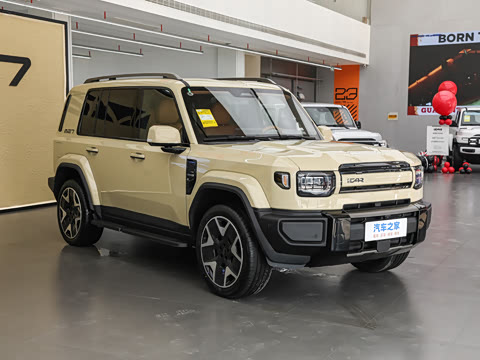 2026�� 200KM������ӥ500