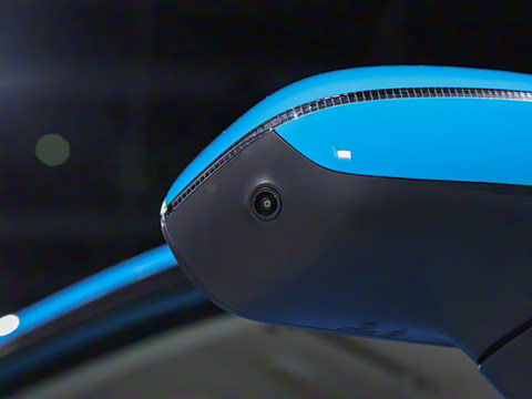 2026�� 437 ���ɰ�