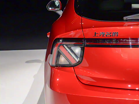 2026�� 437 ���ɰ�