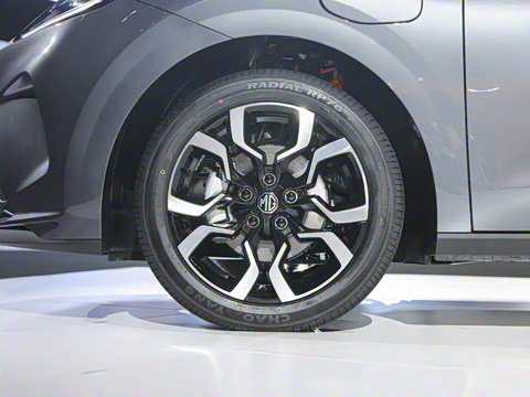 2026�� 437 ���ɰ�