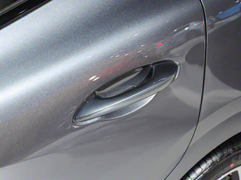 2026�� 437 ���ɰ�