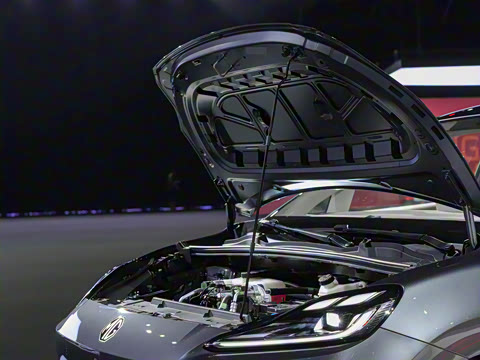 2026�� 437 ���ɰ�