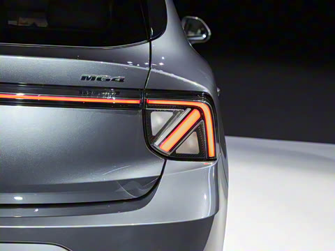 2026�� 437 ���ɰ�