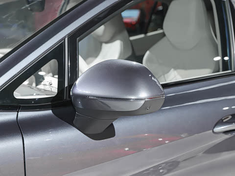 2026�� 437 ���ɰ�