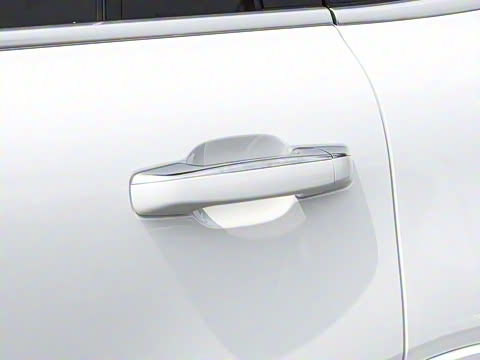 2026�� Hi4-T ������