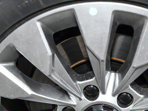 2026�� Hi4-T ������