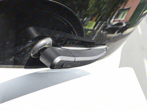 2026�� Hi4-T ������