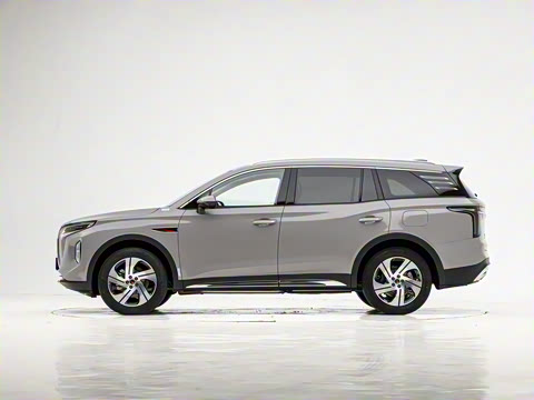 2025�� 2.0T PHEV ��������� 6��