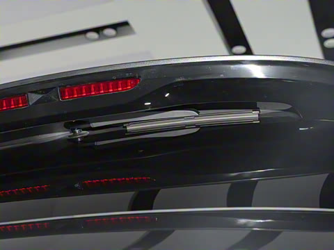 2025�� 215�����