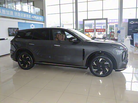 2025�� 215�����