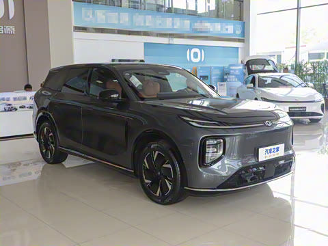 2025�� 215�����