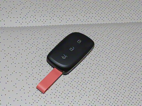 2026�� 430km ����Pro