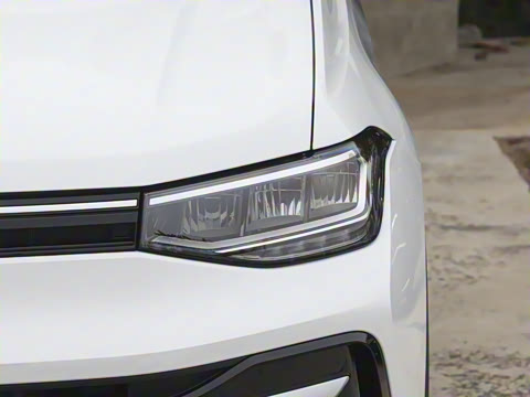 2026�� ���� 1.5L �����