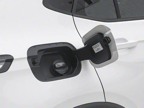 2026�� ���� 1.5L �����