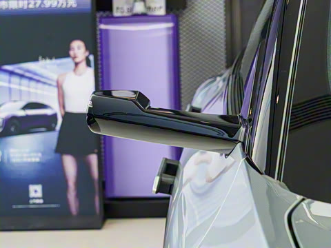 2026�� �ն�����quattro��