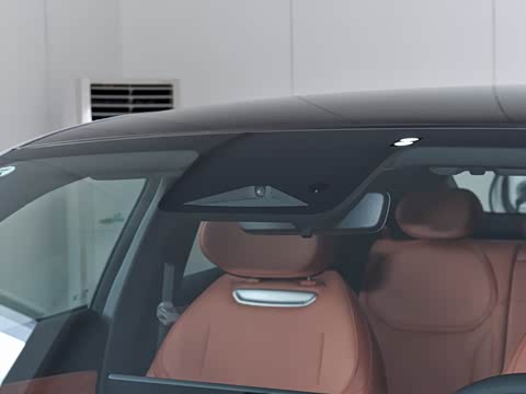 2026�� 520Max�����