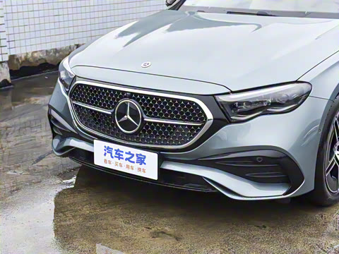 2026�� E 300 ʱ�����˶���