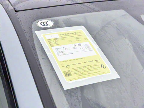 2026�� E 300 ʱ�����˶���