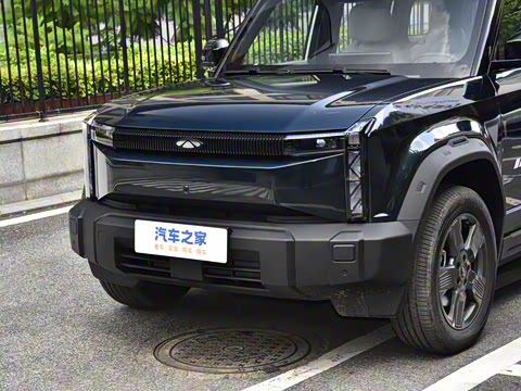 2025�� 520���а�