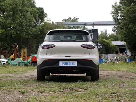 2026�� 480km ̽����