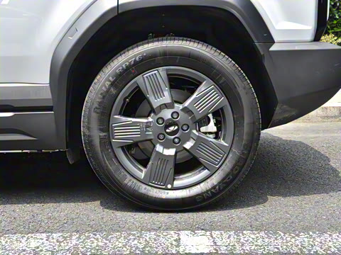 2025�� 520���а�