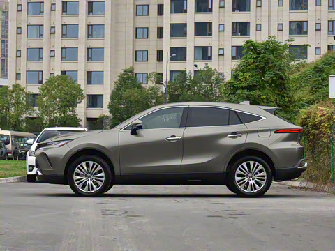 2024�� 2.0L CVT����������