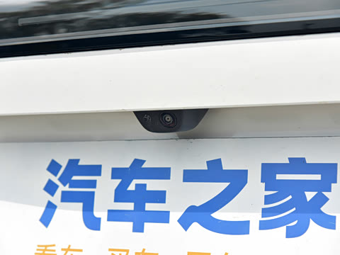 2025�� ���� Ultra ����������