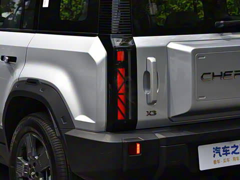 2025�� 520���а�