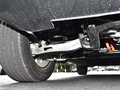 2025�� 520���а�