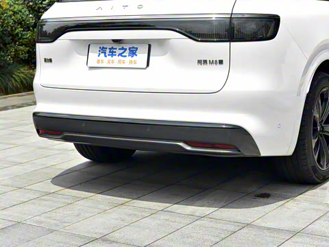 2025�� ���� Ultra ����������