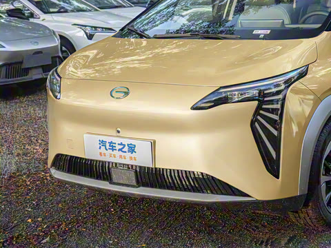 2025�� Plus 510 �Ǻ���