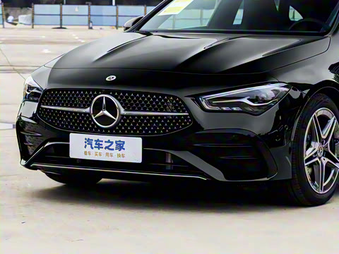 2026�� CLA 200 ���ܳ�