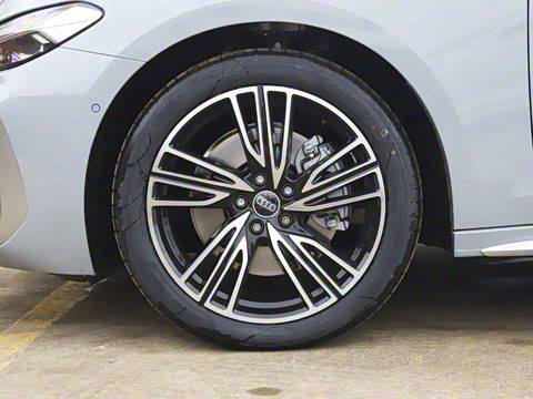 2026�� 2.0T Ǭ���Ǽݰ�