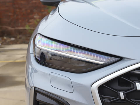 2026�� 2.0T Ǭ���Ǽݰ�