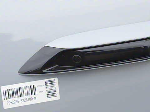 2026�� 2.0T Ǭ���Ǽݰ�